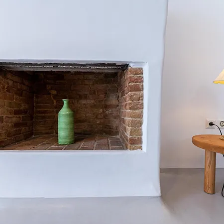 Villa Thelgo Mykonos Psarou (Mykonos)