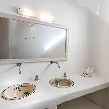 Villa Thelgo Mykonos