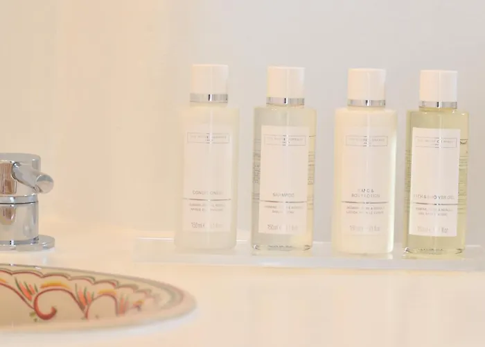 Villa Thelgo Mykonos *