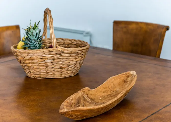 Villa Thelgo Mykonos Psarrou