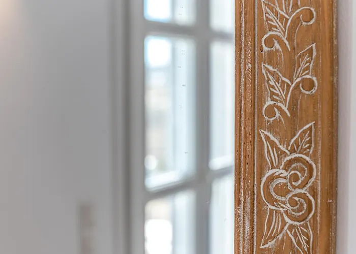 Thelgo Mykonos Psarrou