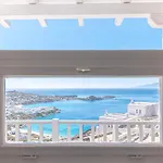 Vila Thelgo Mykonos *