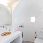 Thelgo Mykonos Psarou (Mykonos)