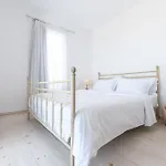 Thelgo Mykonos * Psarou (Mykonos)