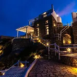 Vila Thelgo Mykonos Psarou (Mykonos)