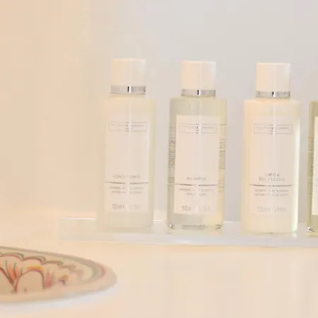 Вилла Thelgo Mykonos *