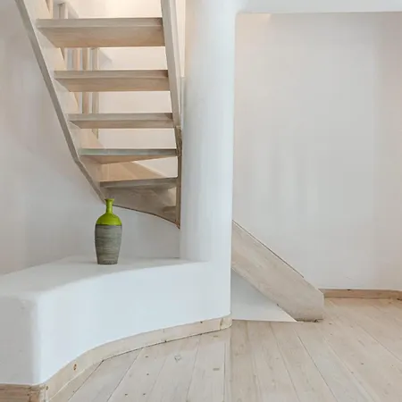 Вилла Thelgo Mykonos