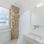Thelgo Mykonos Villa *