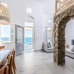 Thelgo Mykonos Villa