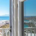 Thelgo Mykonos Villa