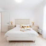 Villa Thelgo Mykonos