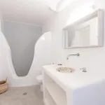 Thelgo Mykonos *