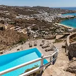 Thelgo Mykonos
