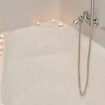 ثيلغو ميكونوس فيلة *