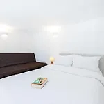 Thelgo Mykonos *