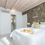 Thelgo Mykonos Psarrou