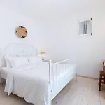 Thelgo Mykonos Villa *