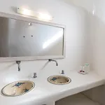 Villa Thelgo Mykonos