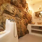 Villa Thelgo Mykonos Psarrou