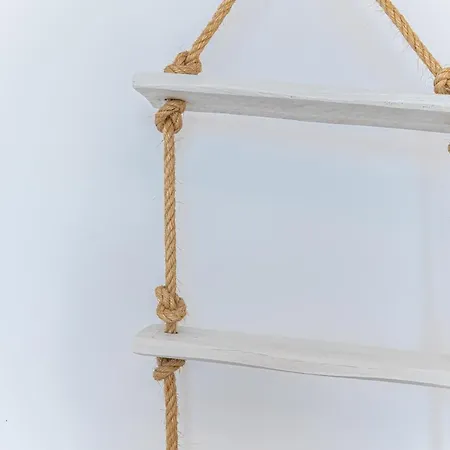 빌라 텔고 미코노스 *