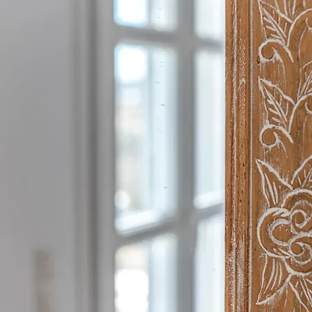 特尔格米科诺斯别墅 普沙罗