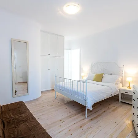 Thelgo Mykonos *
