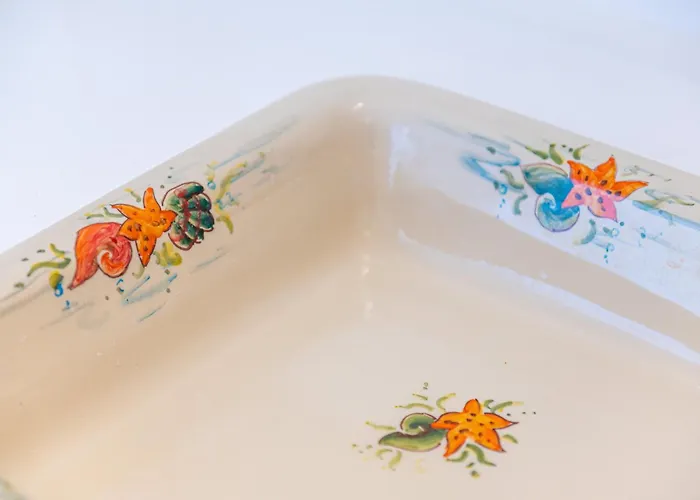 别墅 特尔格米科诺斯别墅 *