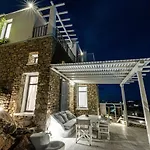 Thelgo Mykonos