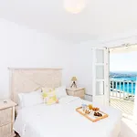 Villa Thelgo Mykonos *