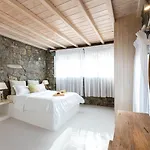 Thelgo Mykonos