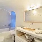 Thelgo Mykonos Psarou (Mykonos)