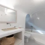 Villa Thelgo Mykonos